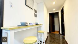 Cassia View (D14), Apartment #491459861